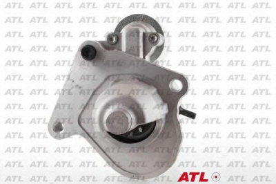 ATL AUTOTECHNIK a22130 -  Стартер